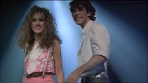 Kızlar Sadece, Eğlenmek ister fotoğrafı