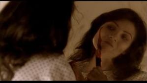 Lanetli Ruh fotoğrafı