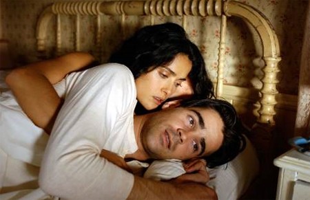 Aşka Sor fotoğrafı