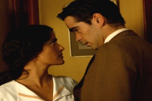 Aşka Sor Fotoğrafı