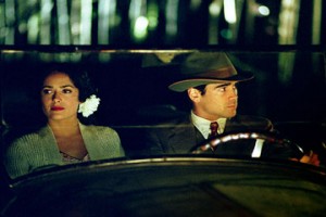 Aşka Sor Fotoğrafı