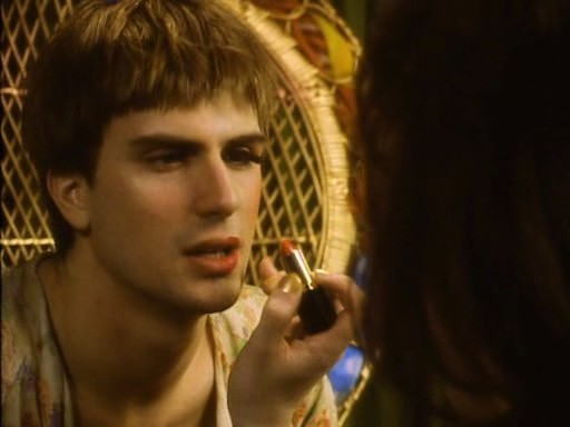 Stonewall fotoğrafı