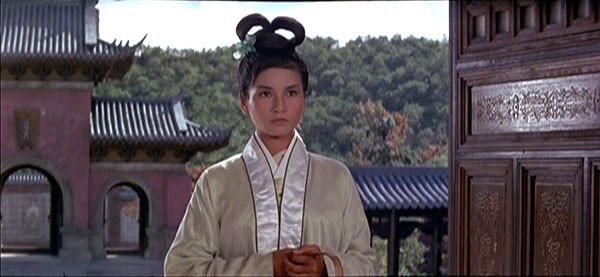 Da Zui Xia Fotoğrafı