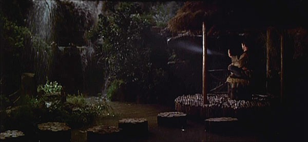 Da Zui Xia Fotoğrafı