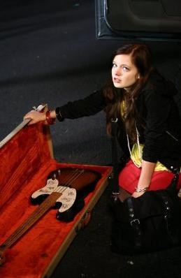 All Ages Night Fotoğrafı