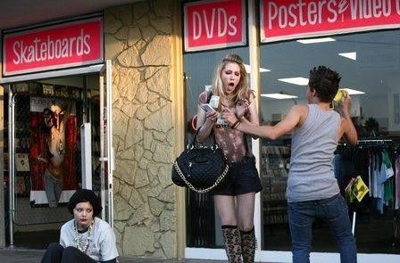 All Ages Night fotoğrafı