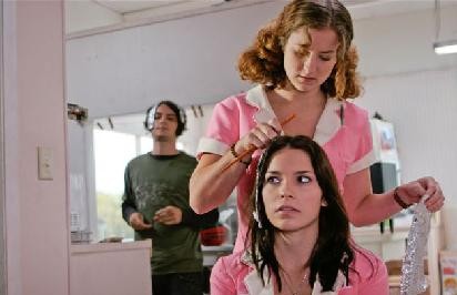 16 To Life fotoğrafı