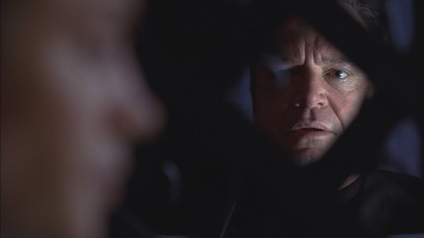 The Jerk Theory fotoğrafı