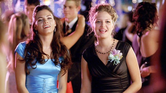 The Jerk Theory Fotoğrafı