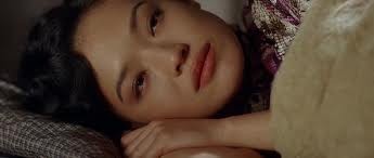 Blood Brothers Fotoğrafı