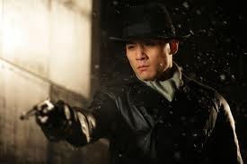 Blood Brothers fotoğrafı