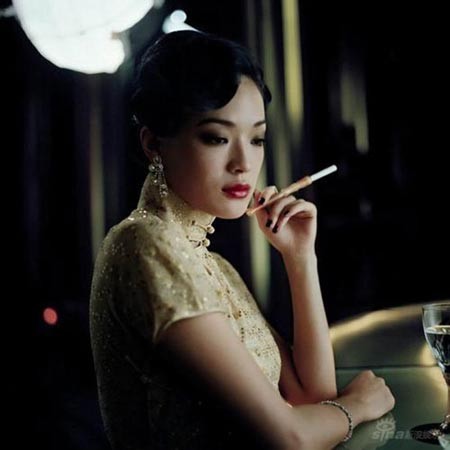 Blood Brothers Fotoğrafı