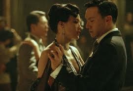 Blood Brothers Fotoğrafı