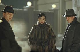 Blood Brothers fotoğrafı