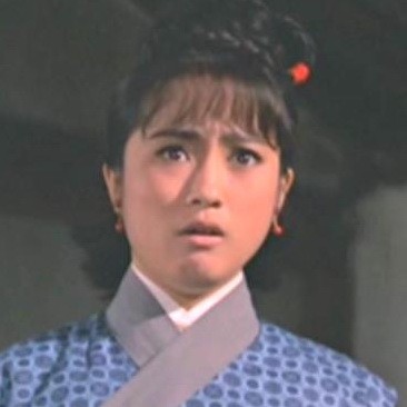 Duo Hun Ling fotoğrafı