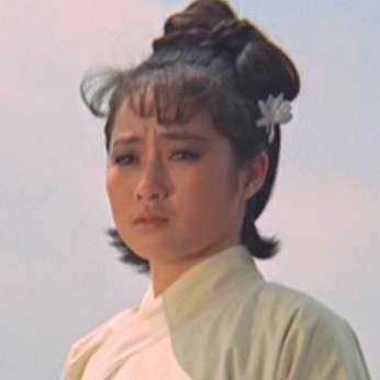 Duo Hun Ling fotoğrafı