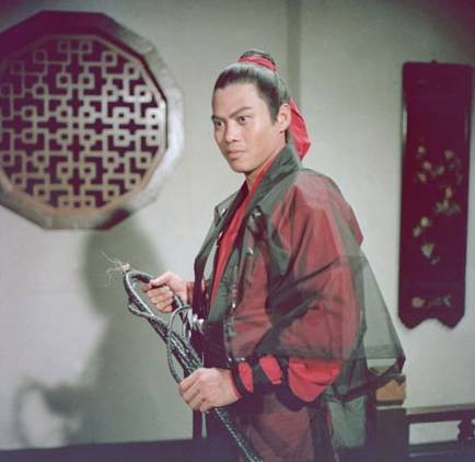 Wu Hu Tu Long Fotoğrafı