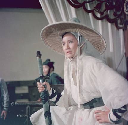 Wu Hu Tu Long fotoğrafı