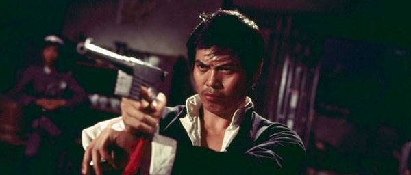 Wang Ming Tu Fotoğrafı