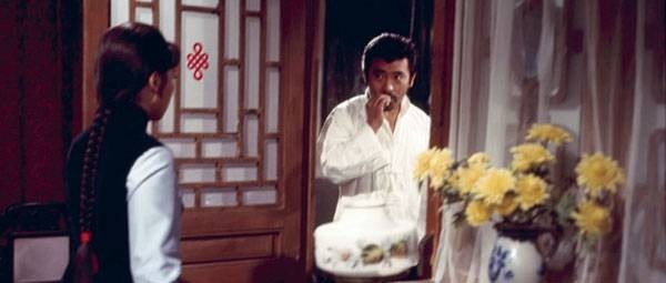 Wang Ming Tu Fotoğrafı