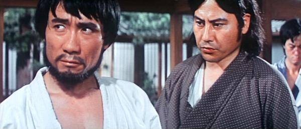 Tai Quan Zhen Jiu Zhou Fotoğrafı