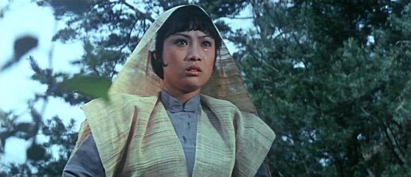 Tai Quan Zhen Jiu Zhou fotoğrafı