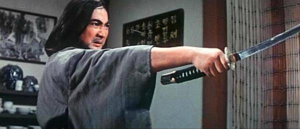 Tai Quan Zhen Jiu Zhou Fotoğrafı