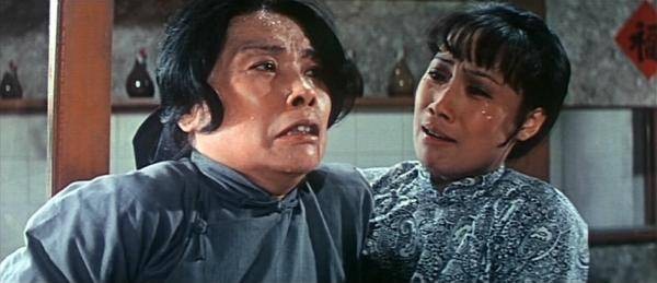 Tai Quan Zhen Jiu Zhou Fotoğrafı