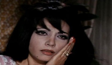 Roma Come Chicago fotoğrafı