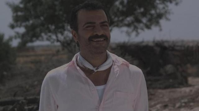 Ay Lav Yu Fotoğrafı