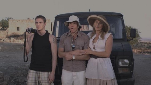 Ay Lav Yu Fotoğrafı