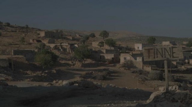 Ay Lav Yu Fotoğrafı