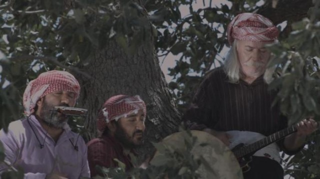 Ay Lav Yu Fotoğrafı