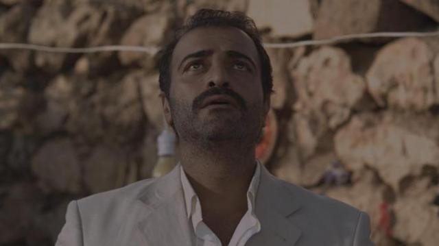 Ay Lav Yu Fotoğrafı