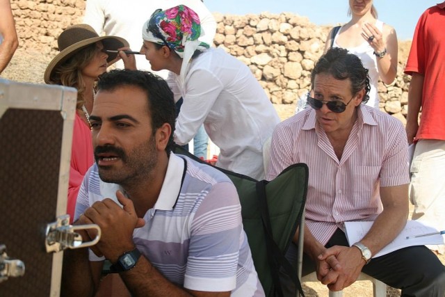 Ay Lav Yu Fotoğrafı