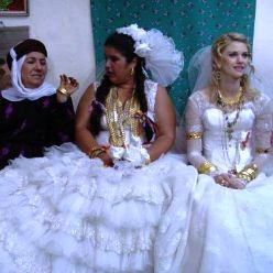 Ay Lav Yu Fotoğrafı