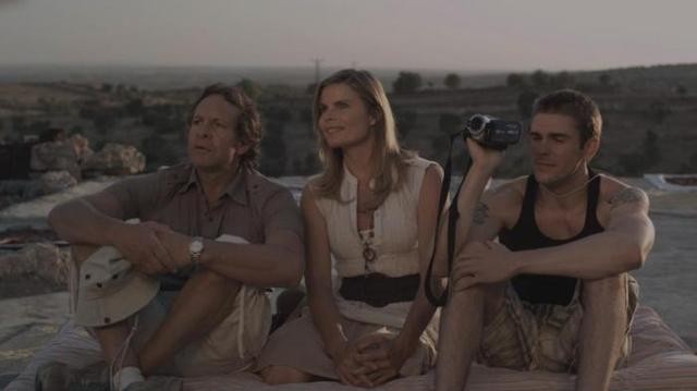 Ay Lav Yu Fotoğrafı