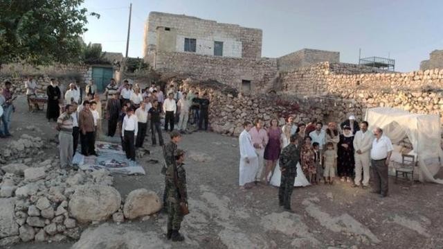 Ay Lav Yu Fotoğrafı