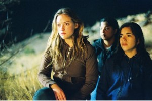 Satılık Çocuklar fotoğrafı