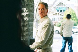 Satılık Çocuklar fotoğrafı