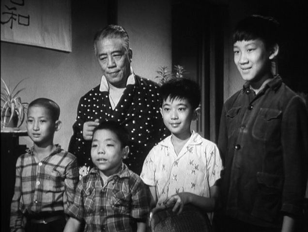 Ai De Jiao Yu Fotoğrafı