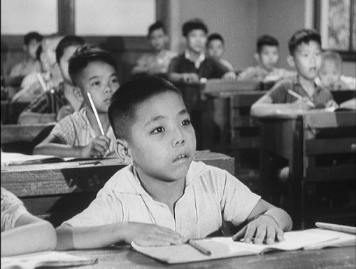 Ai De Jiao Yu fotoğrafı