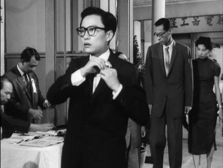 Ai De Jiao Yu fotoğrafı