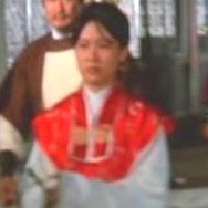 Leu Ci Ke fotoğrafı