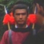 Leu Ci Ke fotoğrafı