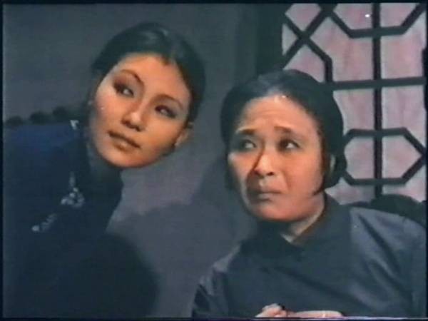 Qi Sheng Quan Wang Fotoğrafı