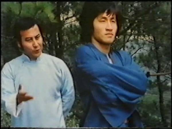 Qi Sheng Quan Wang Fotoğrafı