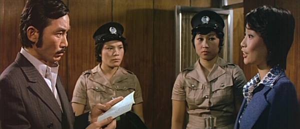 Tie Jin Gang Da Po Zi Yang Guan fotoğrafı