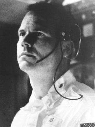 Apollo 13 Fotoğrafı