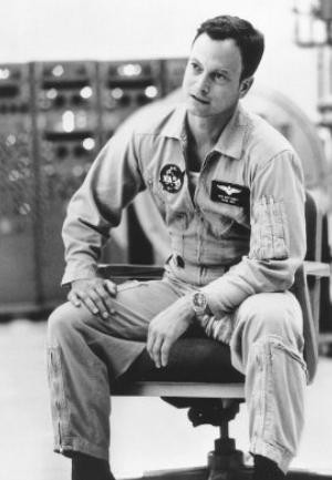 Apollo 13 Fotoğrafı